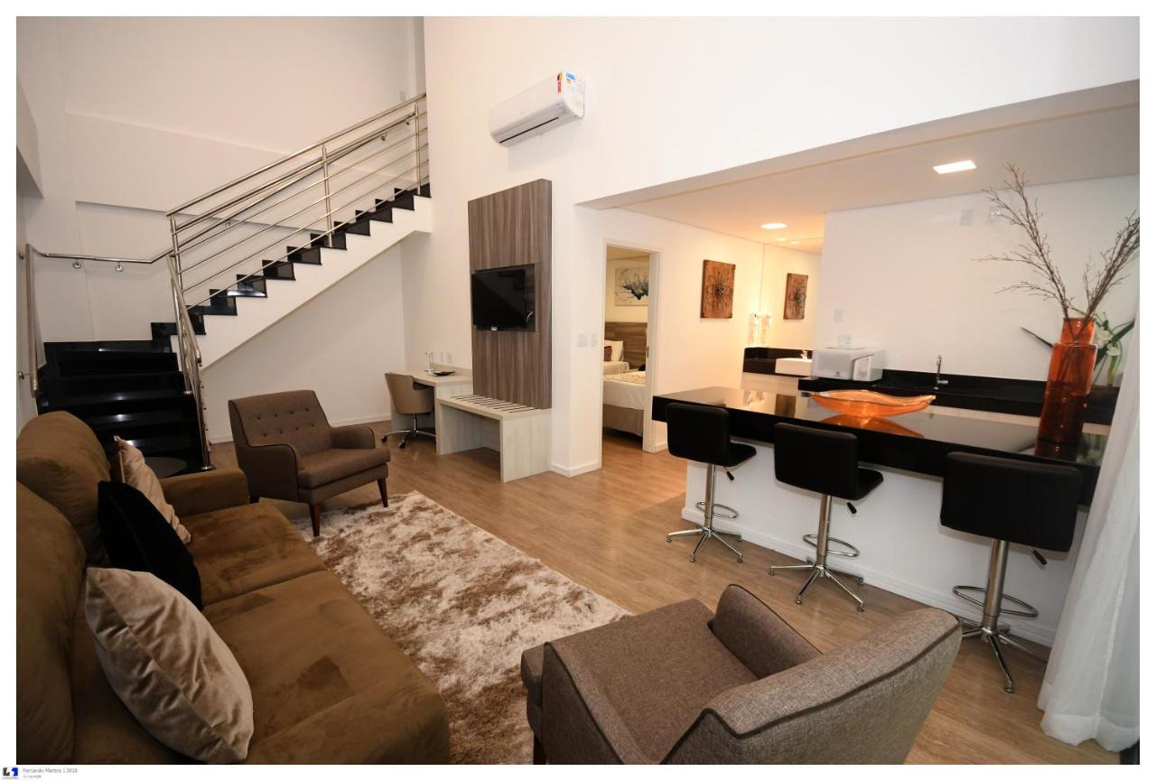It Itabira Hotel Екстериор снимка